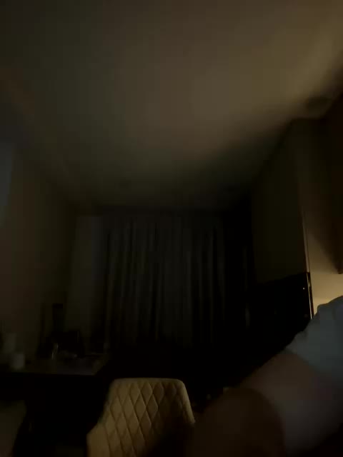 Valentina67 Adult Chat March 7, 2026