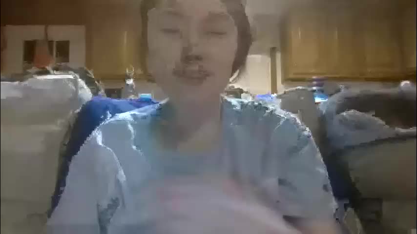 elsierain469 Adult Chat March 7, 2026