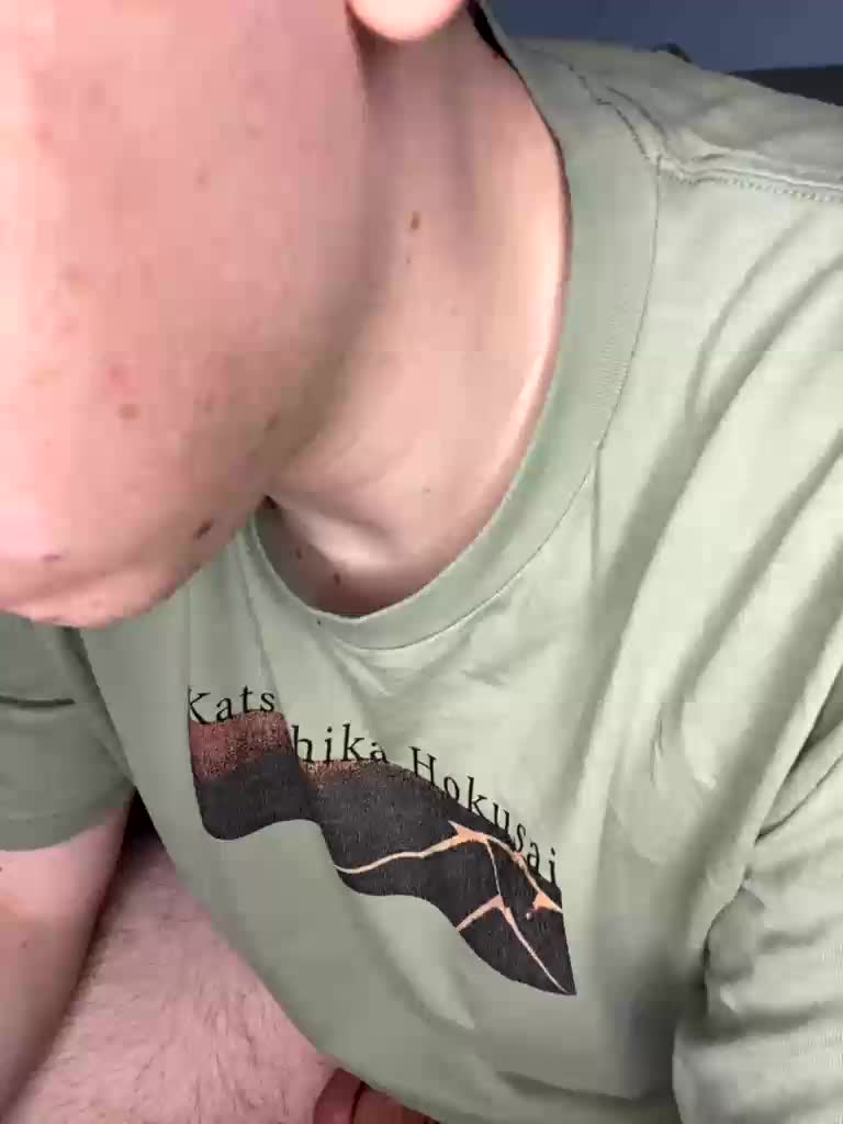 lina_wap Adult Chat March 7, 2026