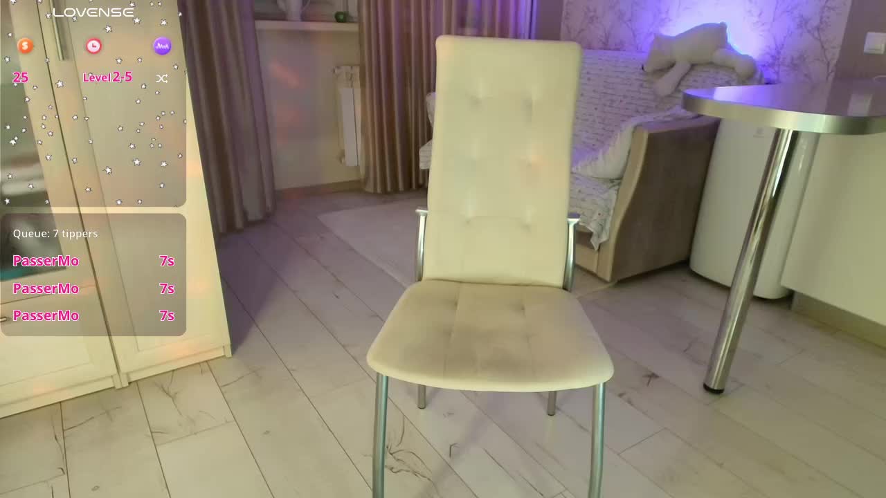 RedAura Adult Chat March 7, 2026