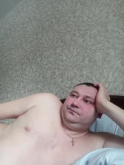 Pasha0864 Adult Chat March 7, 2026