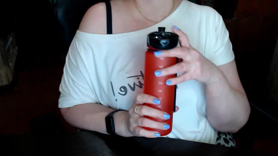 Alisa1917 Adult Chat March 7, 2026