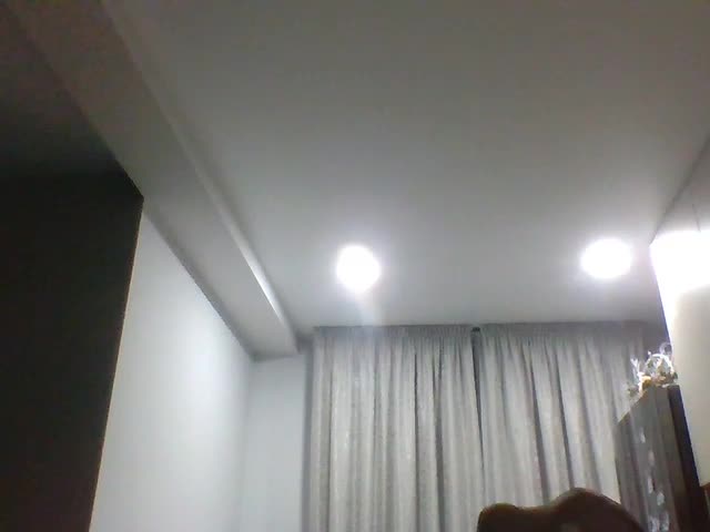 Valentina67 Adult Chat March 7, 2026