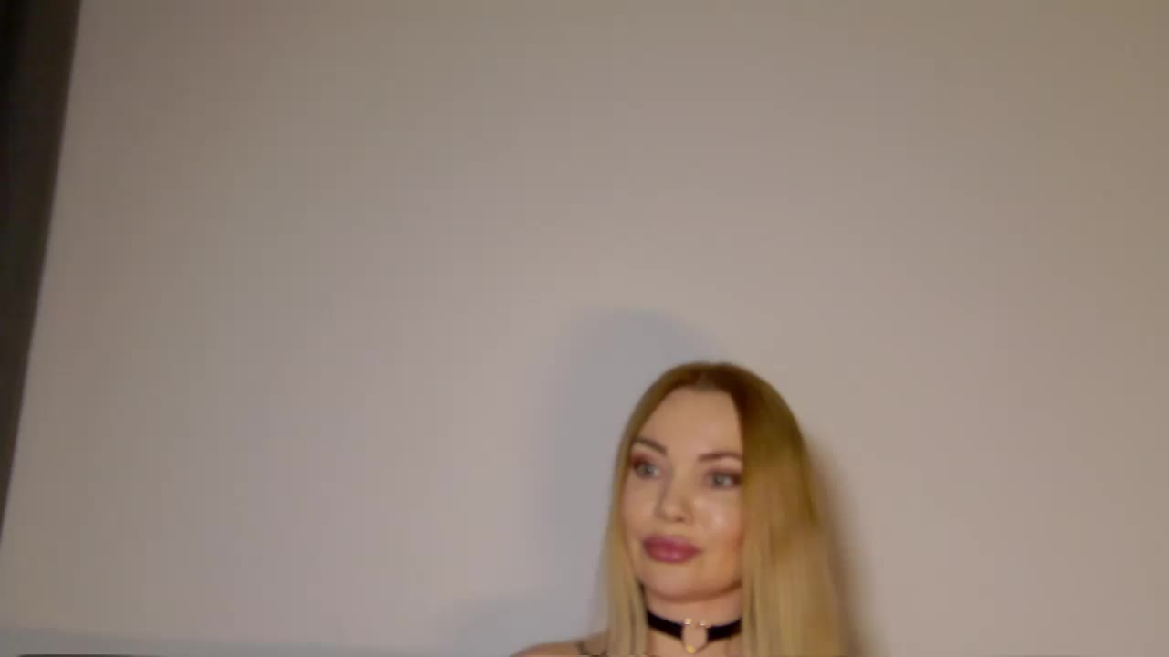 _Sweetness_ Adult Chat March 7, 2026