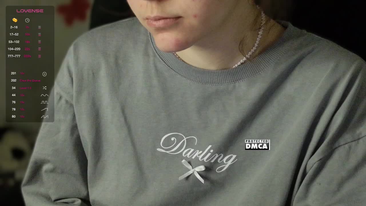 asexysmile Adult Chat March 7, 2026