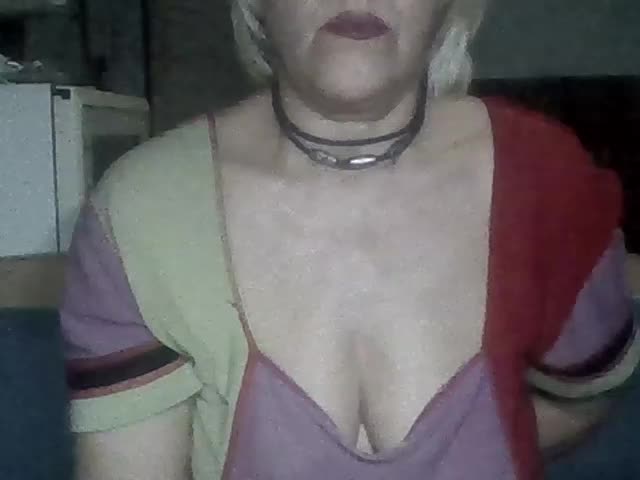 Success100 Adult Chat March 7, 2026