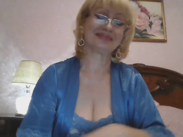 _mamasita_ Adult Chat March 7, 2026