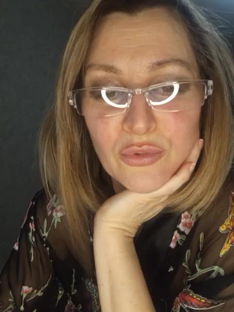 LagoonJoy Adult Chat March 7, 2026