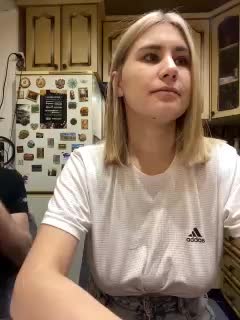 _Magic_ Adult Chat March 7, 2026