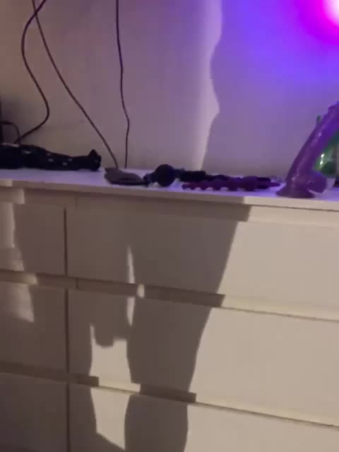 squirtproo Adult Chat March 7, 2026