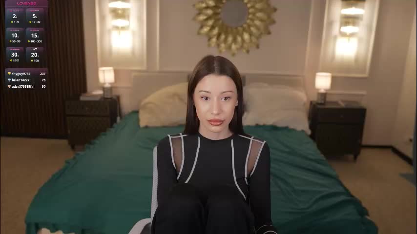 bright_diamonds_054 Adult Chat March 7, 2026