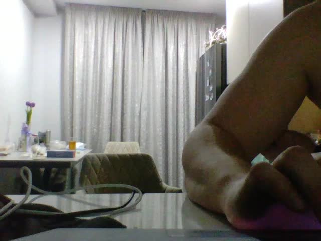 Valentina67 Adult Chat March 7, 2026