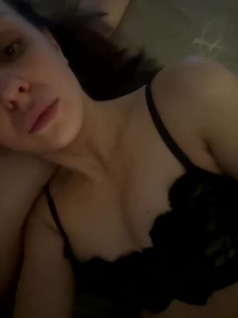 Lubim88 Adult Chat March 7, 2026