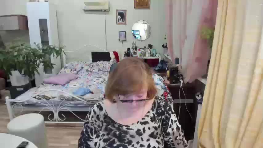 rekelme Adult Chat March 7, 2026