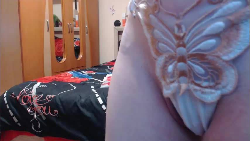 kostello26 Adult Chat March 7, 2026