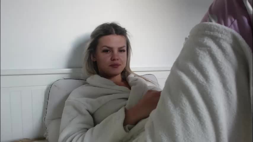 jessiexryan Adult Chat March 7, 2026