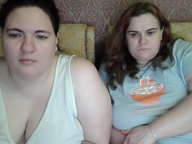 HollyXEva Adult Chat March 7, 2026