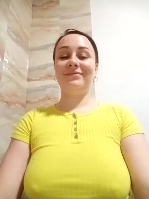 77Milana77 Adult Chat March 7, 2026