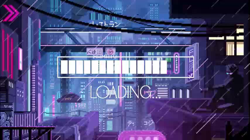 mirareed Adult Chat March 7, 2026