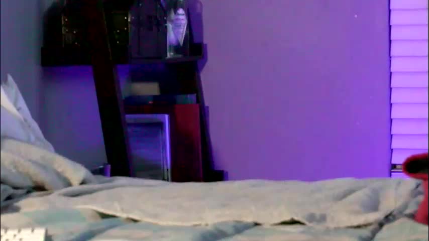 cosdaddy Adult Chat March 7, 2026