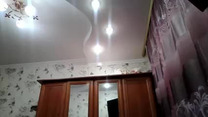 SophieNightAh Adult Chat March 7, 2026