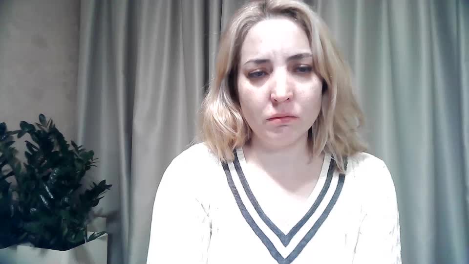 mariska-kiska Adult Chat March 7, 2026