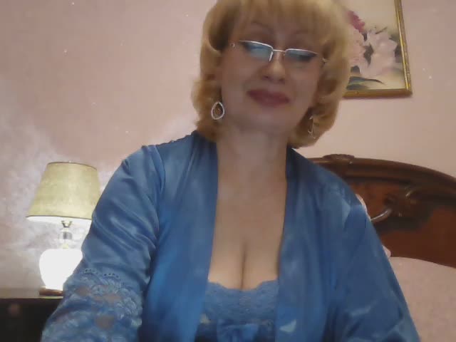 _mamasita_ Adult Chat March 7, 2026