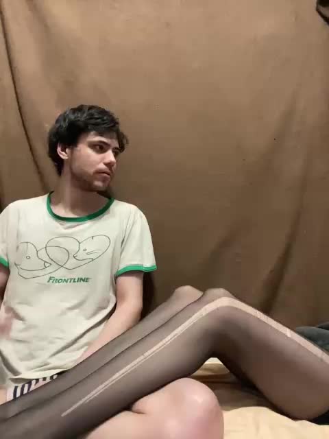 zaebokroom999 Adult Chat March 7, 2026