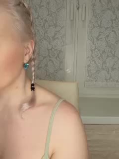 Anesteishen Adult Chat March 7, 2026