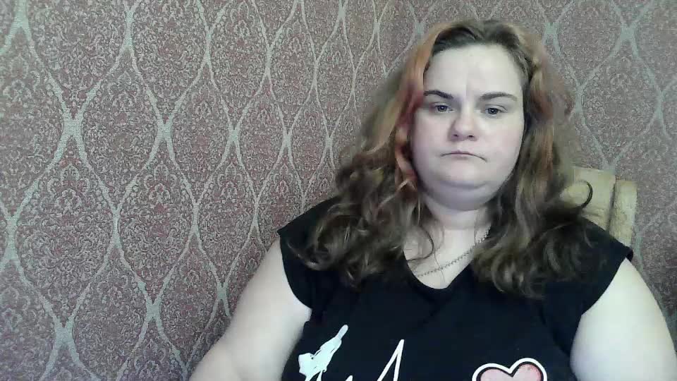 XLisaBlueX Adult Chat March 7, 2026