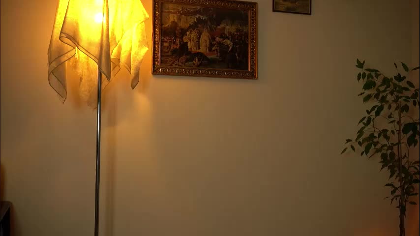 lady_nicolett Adult Chat March 7, 2026