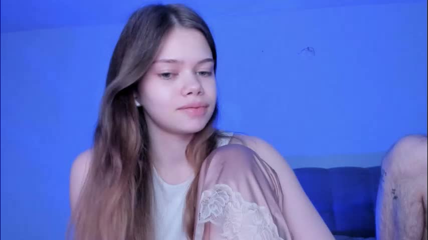 chancetolove Adult Chat March 7, 2026