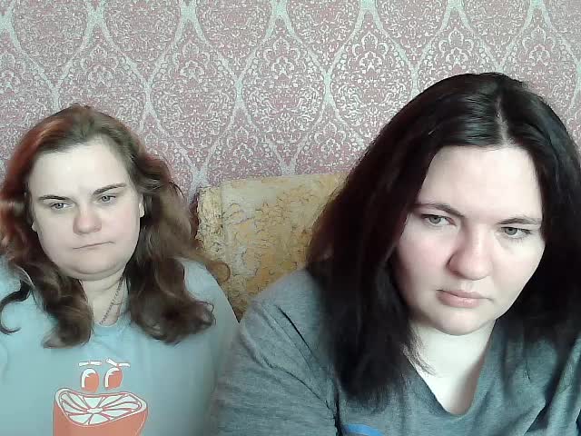 HollyXEva Adult Chat March 7, 2026