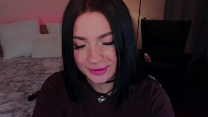 lisaanddenis Adult Chat March 7, 2026