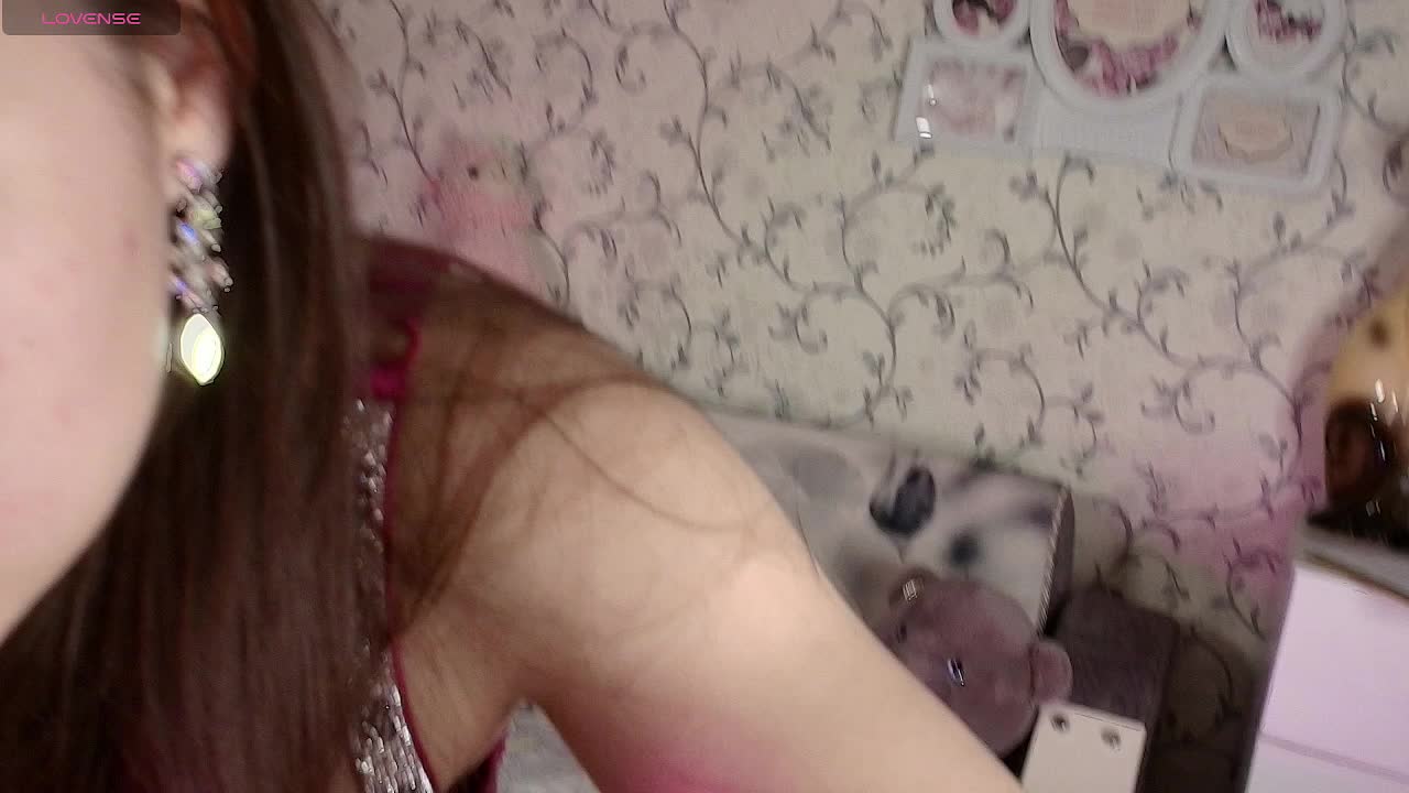 MorAnna Adult Chat March 7, 2026