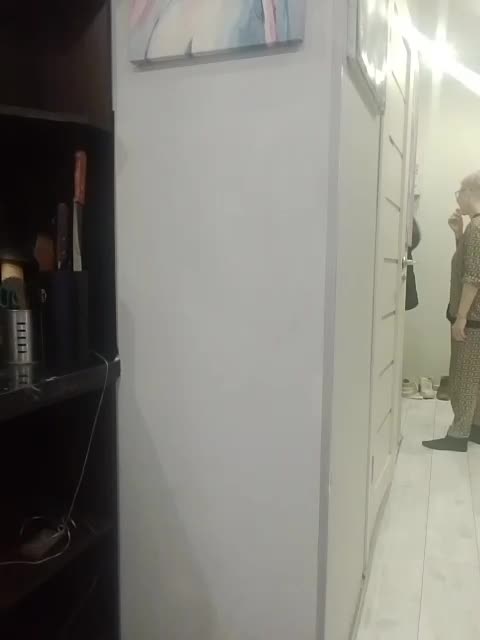 TilyTily Adult Chat March 7, 2026