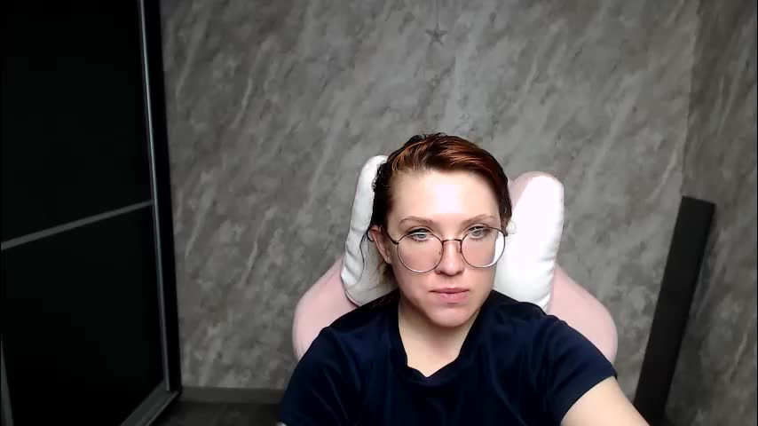 reginasmilee Adult Chat March 7, 2026