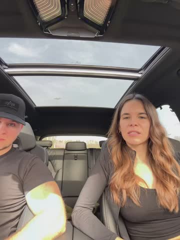 JuicyFruits93 Adult Chat March 7, 2026