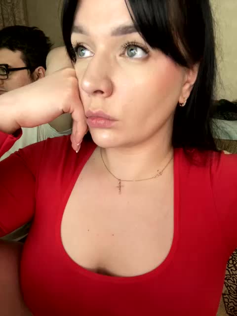 HellMor Adult Chat March 7, 2026