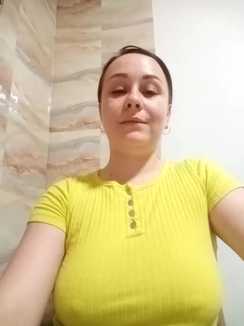 77Milana77 Adult Chat March 7, 2026