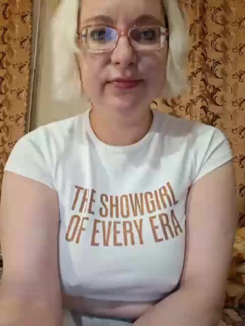 Vika211 Adult Chat March 7, 2026