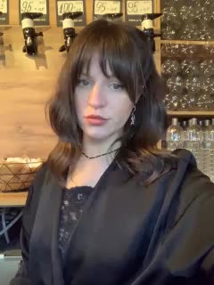 Yummypopka Adult Chat March 7, 2026