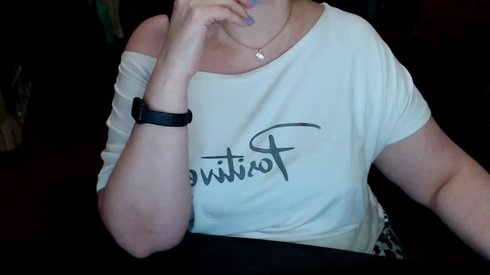 Alisa1917 Adult Chat March 7, 2026