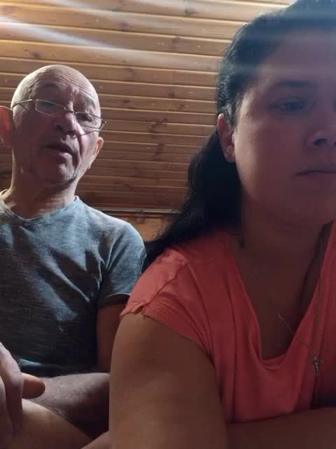 CindyXErics Adult Chat March 7, 2026