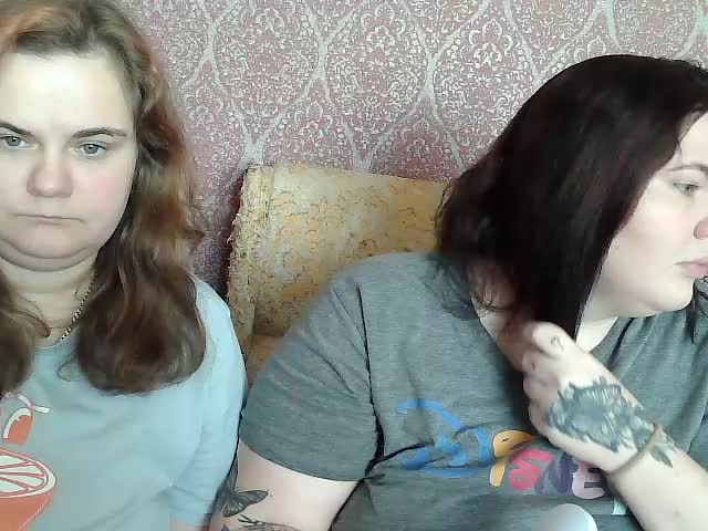 HollyXEva Adult Chat March 7, 2026