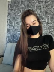 -EVO4KA- Adult Chat March 7, 2026