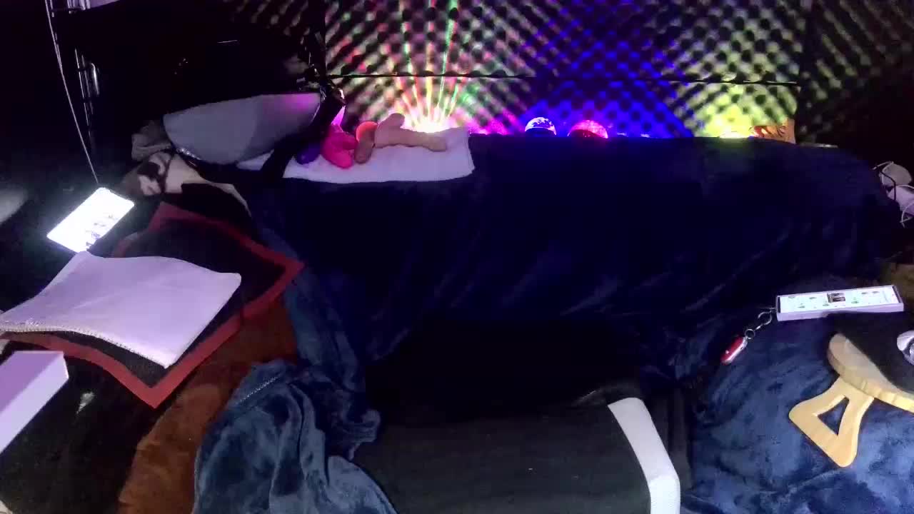 Fantasyca Adult Chat March 7, 2026