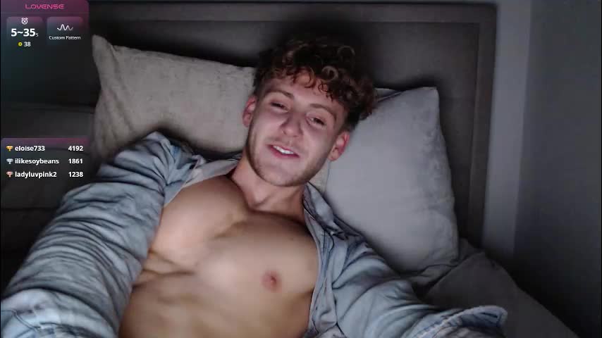 dominantalex182 Adult Chat March 7, 2026