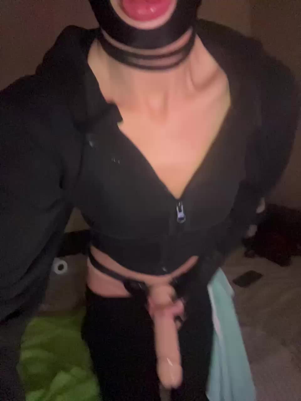 MadmenLovers Adult Chat March 7, 2026