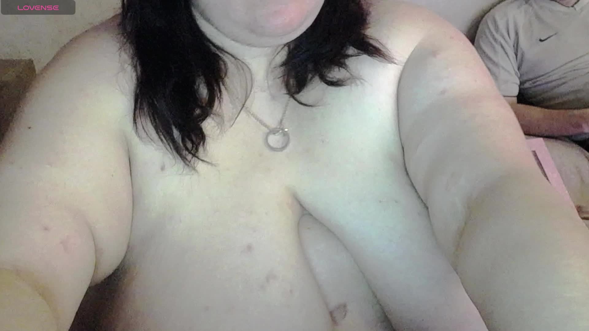 LicaBlack Adult Chat March 7, 2026